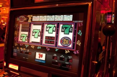Ganesha Gold slot game interface on leobola platform