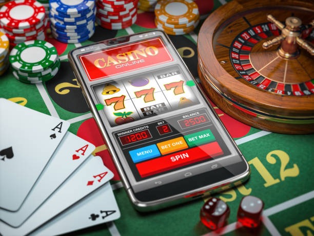 leobola live sportsbook odds update walkthrough