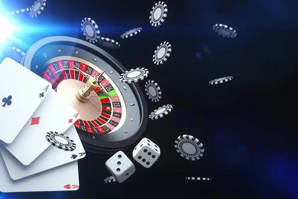 leobola Most Played payment method selection screen
